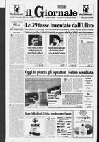 giornale/CFI0438329/1998/n. 80 del 4 aprile